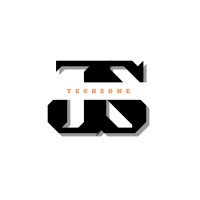 JS TechZone logo - Similar company to Js Tech
