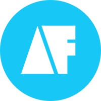 About Fun logo - Similar company to Sticky Studio