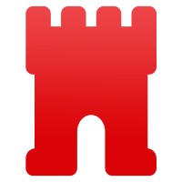 WarriorCastle logo - Similar company to Snowcatcloud