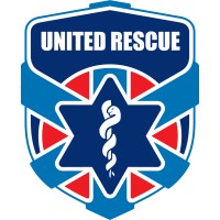 United Rescue Usa