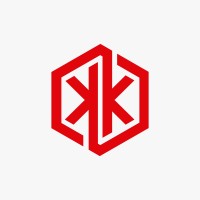 Kentrolabs