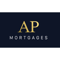 AP Mortgages logo - Similar company to Lansdown Financial Services