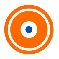 Lightboard logo - Similar company to Sparkplug Ip