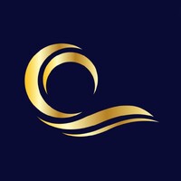 Atlantic Wealth Management logo - Similar company to Gyder