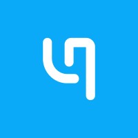 Chisty bereg logo - Similar company to Payforce