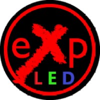 Southern Safety Floor logo - Similar company to Zlight Technology