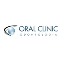 Oral Clinic Odontologia