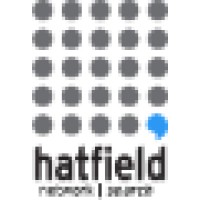 Hatfield