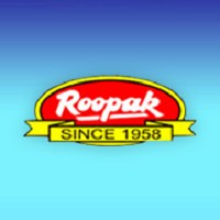 Roopak Stores Pvt. Ltd. logo - Similar company to Fillezy Packaging Solution