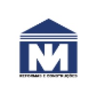 EMONO Reformas e Construções logo - Similar company to Rg Construções