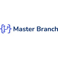 Master Branch logo - Similar company to The Main Branch
