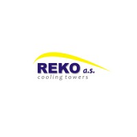 REKO PRAHA, a.s. logo - Similar company to Qcs Install & Maintain