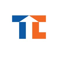 Top Terminal Logistics logo - Similar company to Rauhstahl Machinery & Logistics