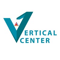 VERTICAL CENTER TREINAMENTOS logo - Similar company to Jevin