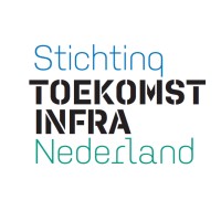 Stichting Toekomst Infra Nederland logo - Similar company to Bureau Buitendienst