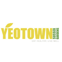 YEOTOWN SUSSEX GARDENS logo - Similar company to Haweli Restaurant