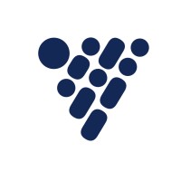 Veri Endüstri logo - Similar company to Karmaşık Sistemler Ve Veri Bilimi Topluluğu