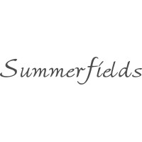 Summerfields Rose Retreat & Spa