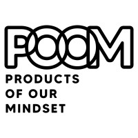 Products Of Our Mindset logo - Similar company to Zvi Construction, Llc.
