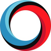 BKC Media logo - Similar company to Nema Sourcing