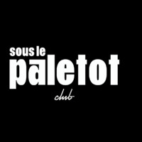 Sous Le Paletot Club logo - Similar company to Smart E Hotels