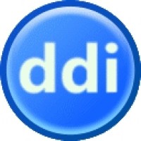 PT Daiken Dharma Indonesia logo - Similar company to Mitradata Inovasi Indonesia