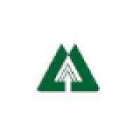 Cooperativa COFARAL LTDA logo - Similar company to Plan A Consultora