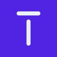 Total Talent Source logo - Similar company to Atheratech