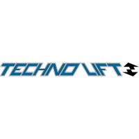 Technolift srl logo - Similar company to At Tech Srl