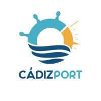 Cádiz Port logo - Similar company to Cadiship