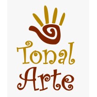 TonalArte logo - Similar company to Logistica Tonala