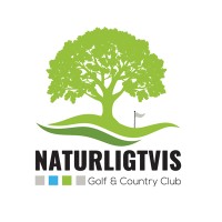 Naturligtvis Golf och Country Club logo - Similar company to Verifire Brandskyddsprojektering Ab