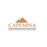 CAPEMISA logo - Similar company to Logia Solution
