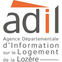 ADIL 48 - Agence Départementale d'Information sur le Logement de la Lozère logo - Similar company to Chimirec Massif Central