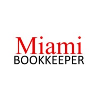 MiamiBookkeeper.com logo - Similar company to Milbery & Kesselman, Cpas, Llc