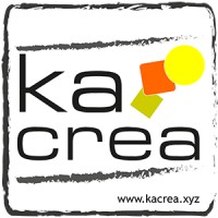 KACREA logo - Similar company to Oxford St