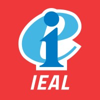 Internacional de la Educación América Latina logo - Similar company to Asociación Internacional Para La Participación Pública (Iap2) Latinoamérica