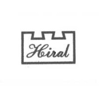 Hiral Enterprise, Anand logo - Similar company to Abc Anchors