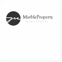 Marble Property Management Ltd logo - Similar company to Blocks Online