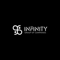 Infinity Group of Companies logo - Similar company to Infinity Development Enterprise