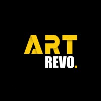 Art Revo