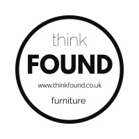 THINKFOUND CIC logo - Similar company to Blackhorse Workshop Cic