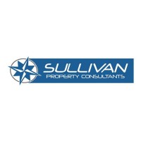 Sullivan Property Consultants logo - Similar company to Clc Building