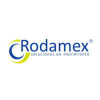 Nuevas Industrias Rodamex S.A. de C.V. logo - Similar company to Bpl Mro