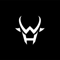 Wrist Hardware logo - Similar company to Watch Vault
