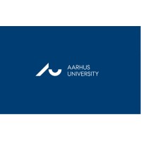 Aarhus University, Department of Animal and Veterinary Sciences logo - Similar company to Gene-Switch