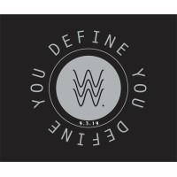 WAYWITHWORDS [NY] logo - Similar company to Pixta Ai