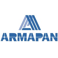 ARMAPAN PANO SİSTEMLERİ logo - Similar company to Rm Pano