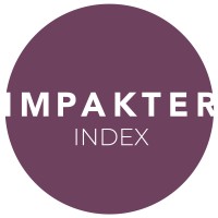 IMPAKTER Index logo - Similar company to Blue Carpet