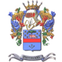 PACCHIANI HOLZ SRL logo - Similar company to Duem Srl